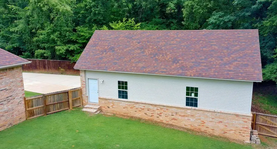 134 Lakeland Drive, Cabot, AR 72023 - #3