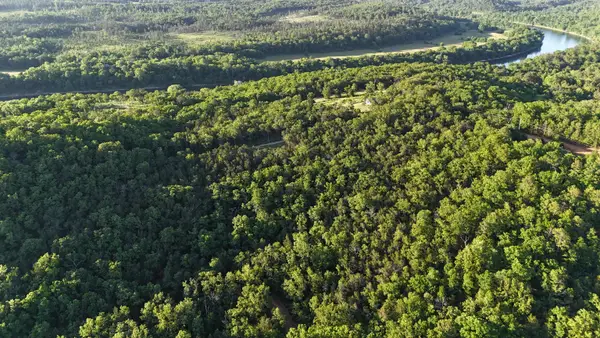 Lot 8 and 9 Ripplin Shoals, Melbourne, AR 72556