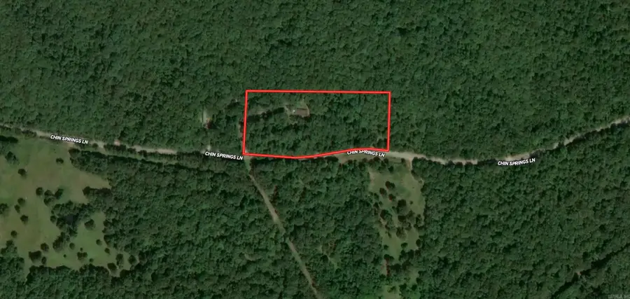 300 Chinn Springs Lane, Batesville, AR 72501 - #2