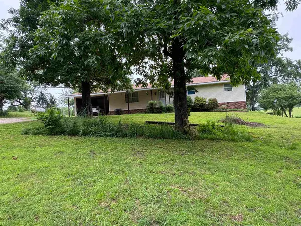 687 Cr 472, Piggott, AR 72454