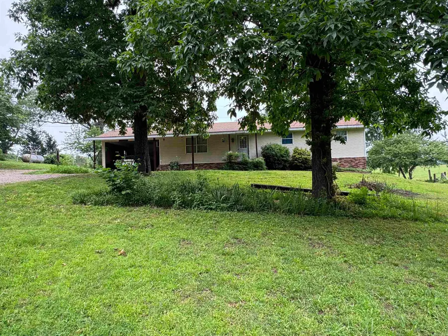 687 Cr 472, Piggott, AR 72454 - #2