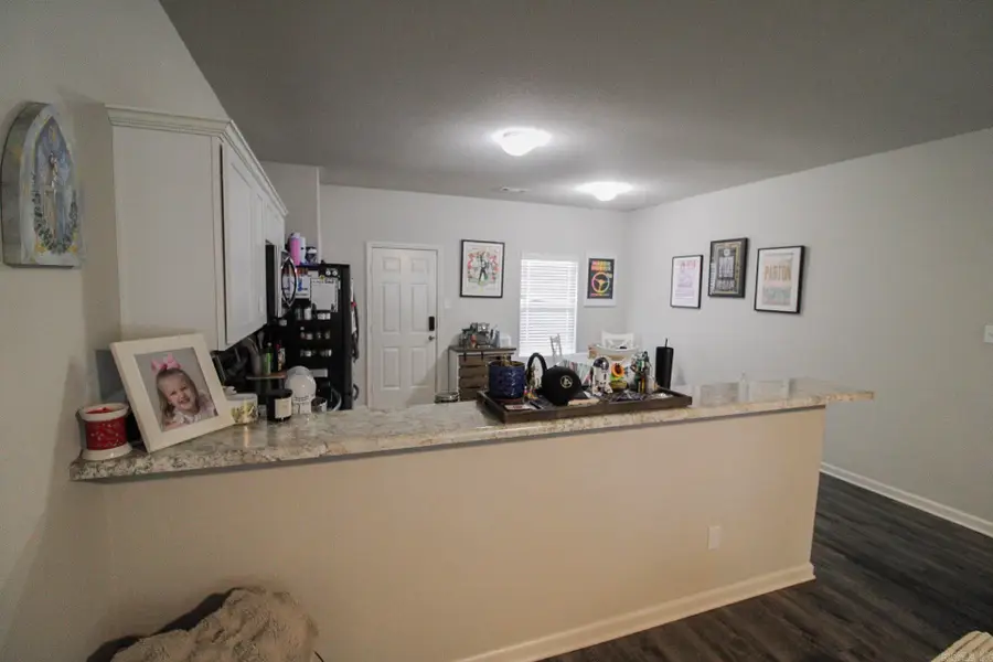 2130 Eldridge Lane, Conway, AR 72032 - #3