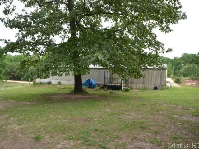 3035 Mcpherson Ridge Drive, Mabelvale, AR 72103 - #2