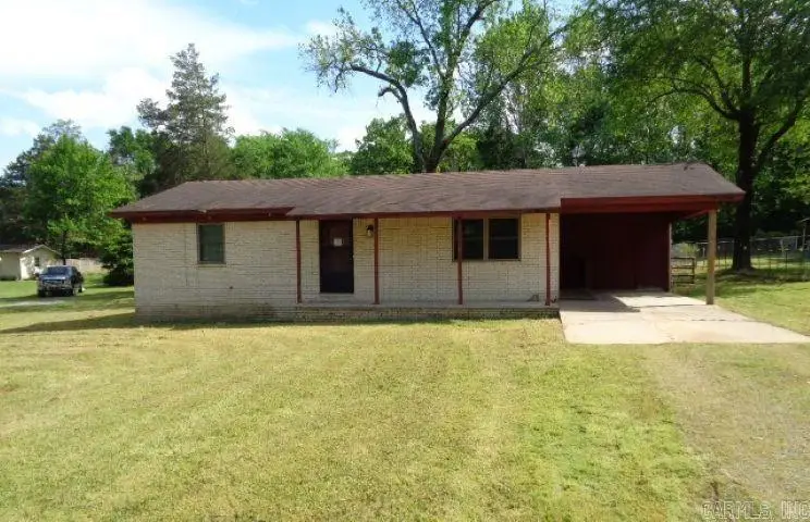 11 Jackie Lane, Conway, AR 72032 - #2