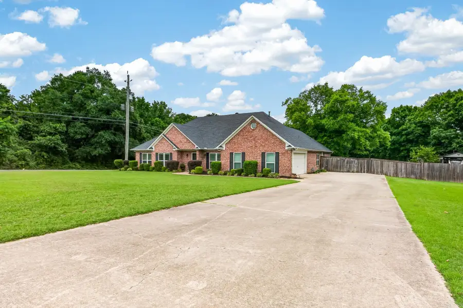 15 Castle Heights, Cabot, AR 72023 - #2