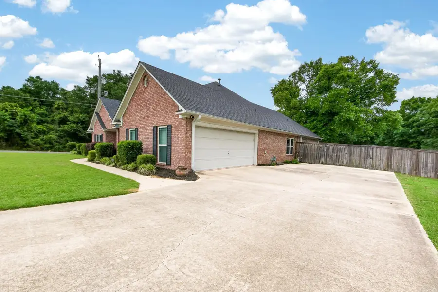 15 Castle Heights, Cabot, AR 72023 - #3
