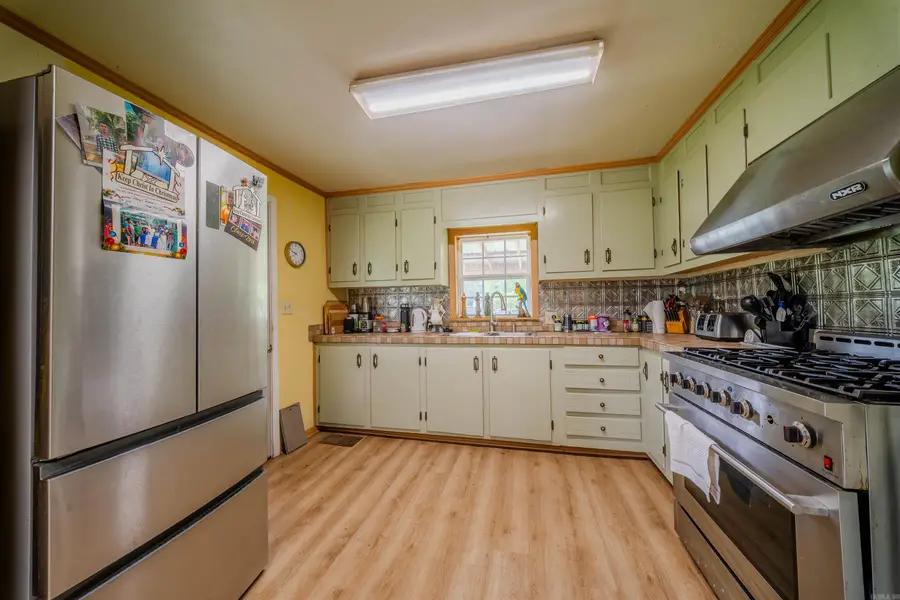 3191 C S Hwy 376 Street, Camden, AR 71701 - #3