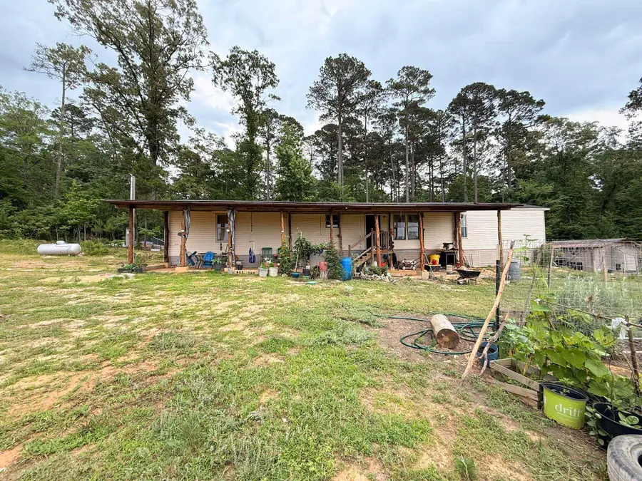 Address Withheld By Seller, Bismarck, AR 71929 - #2