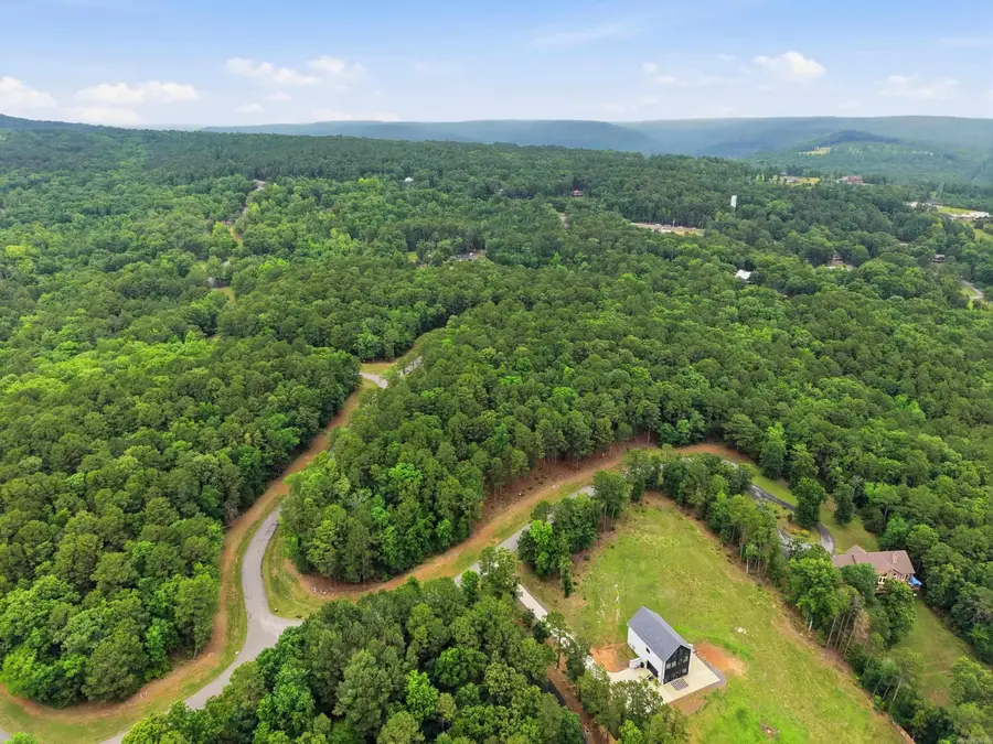 Lot 15 Lakewood Drive, Edgemont, AR 72044 - #3