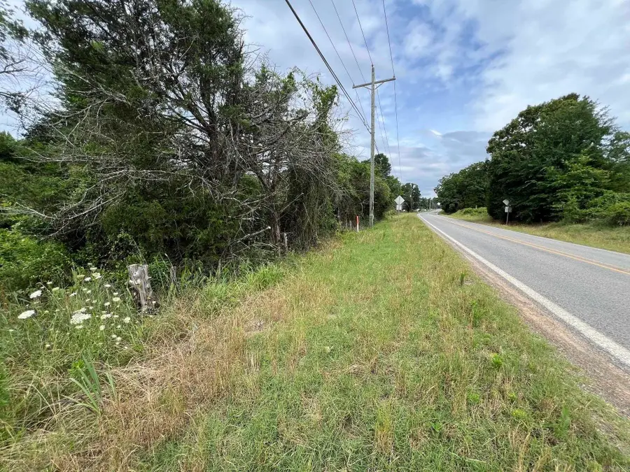 00 Hwy 89, Mayflower, AR 72106 - #2