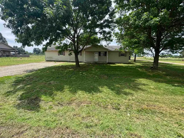 44 Cr 146, Corning, AR 72422
