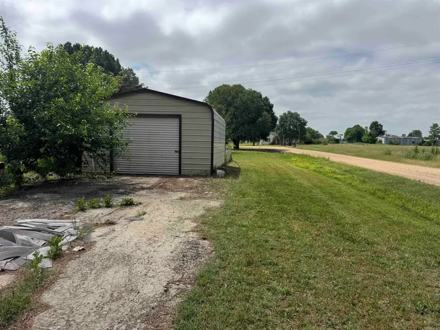 44 Cr 146, Corning, AR 72422 - #3