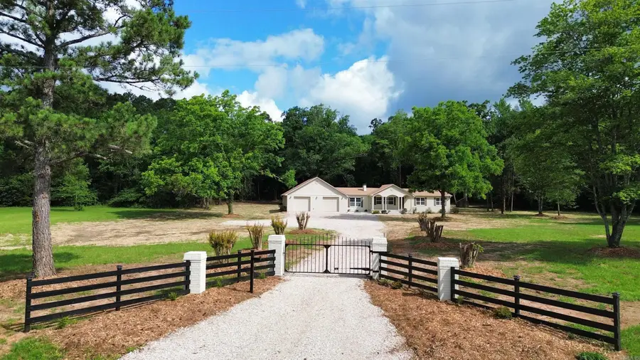 38900 Highway 67, Donaldson, AR 71941 - #2