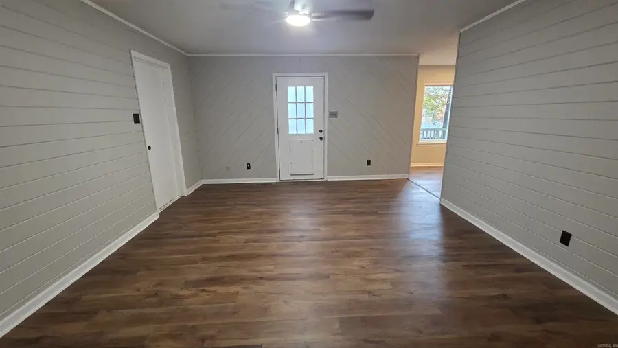 86 Bame Cir, Bryant, AR 72022 - #3