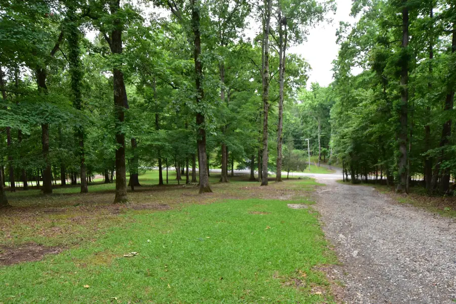 2736 Riverview Drive, Malvern, AR 72104 - #2