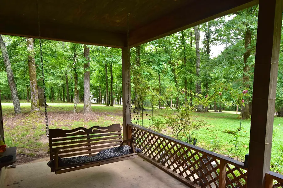 2736 Riverview Drive, Malvern, AR 72104 - #3