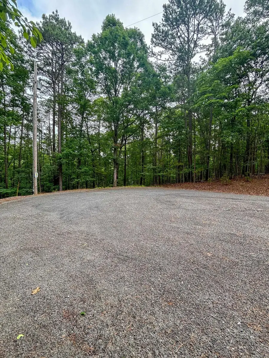 11 Hillside Trail, Mount Ida, AR 71957 - #2