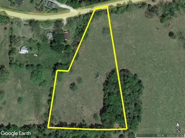 967 E Hwy 333, Saint Joe, AR 72675