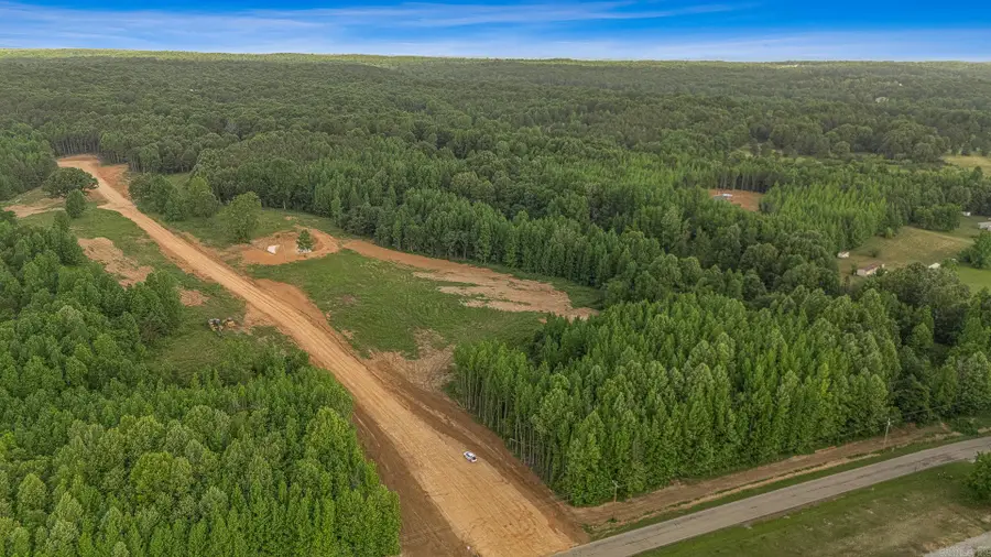 Lot 9 Haven Hills Cove, Paragould, AR 72450 - #2