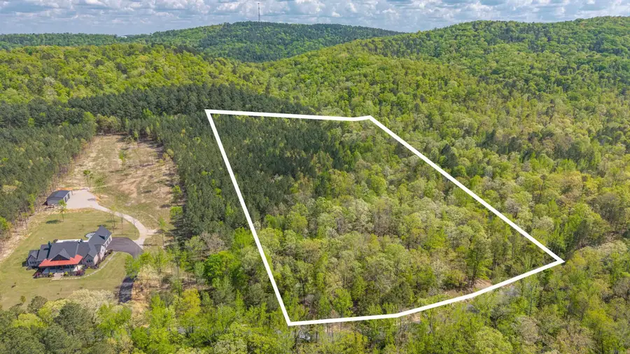 000 Stihl Road, Hot Springs, AR 71909 - #2
