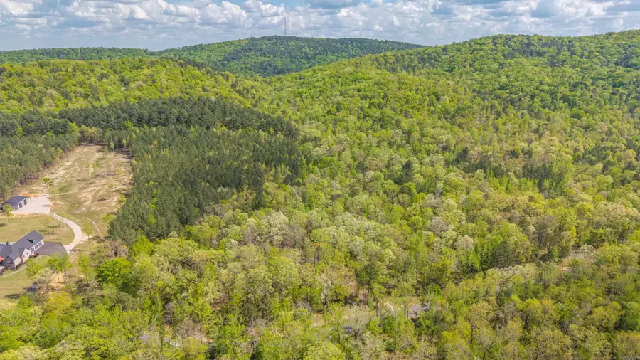 000 Stihl Road, Hot Springs, AR 71909 - #3