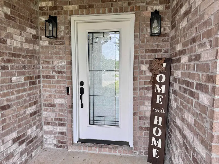 2701 Johnswood Village, Bryant, AR 72022 - #3