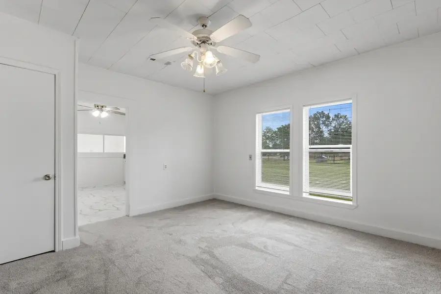 100 Caney Road, Friendship, AR 71942 - #3