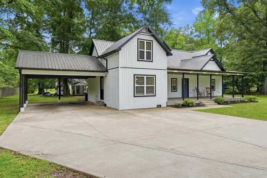 13 Douglas Street, Greenbrier, AR 72058 - #2