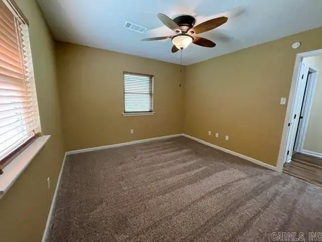 2118 Strait Place`, Stuttgart, AR 72160 - #3