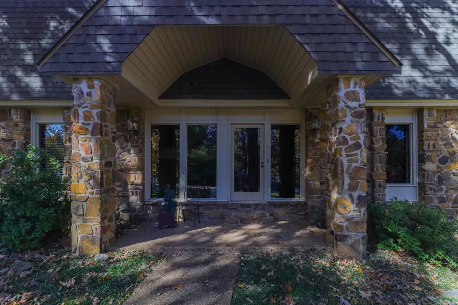 2100 Paula Drive, Jonesboro, AR 72404 - #3