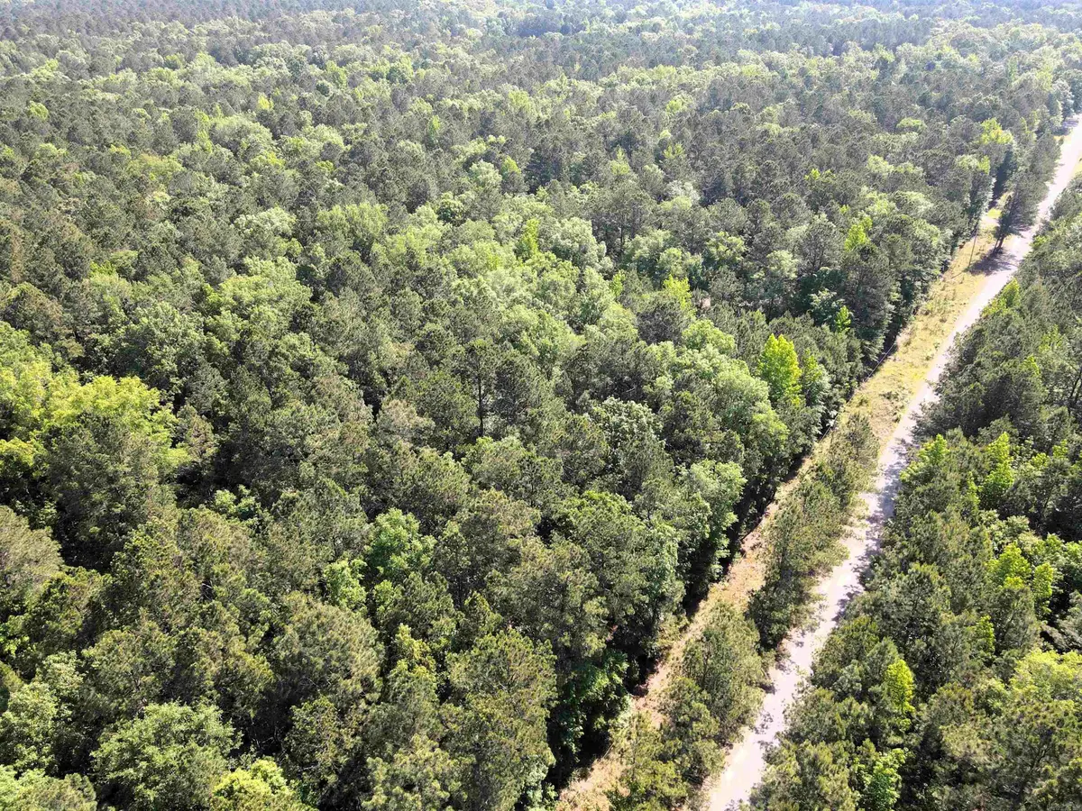 000 Wilma Sue Lane, Hensley, AR 72065 - #1