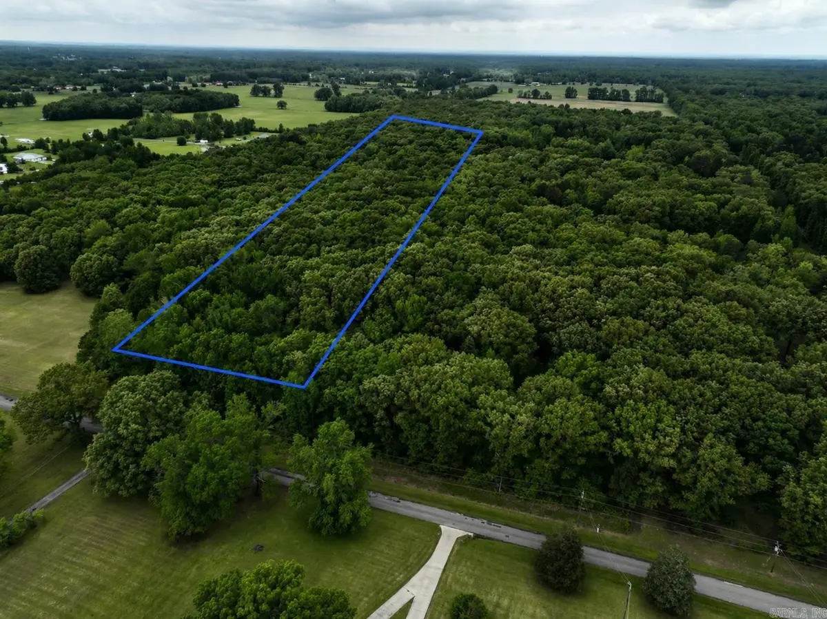 000 Woodlawn Road, Austin, AR 72007 - #1