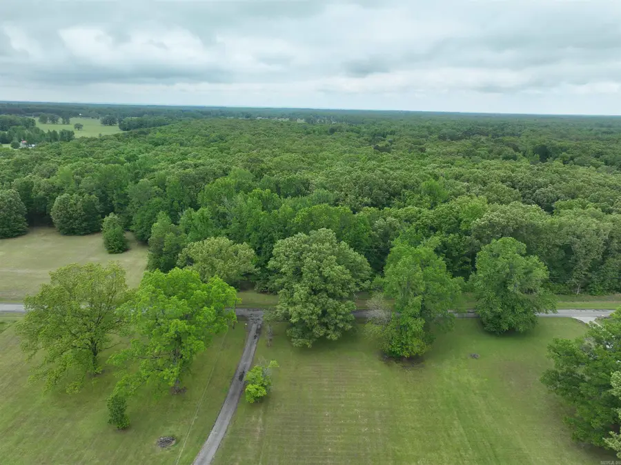 000 Woodlawn Road, Austin, AR 72007 - #2