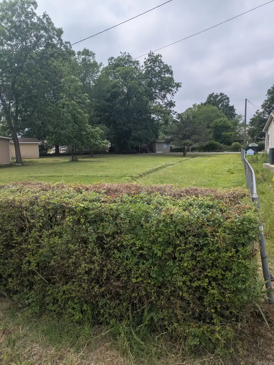 2213 Central, Jonesboro, AR 72401 - #3