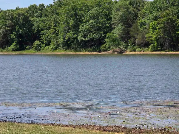 L-11, B-9 N Lake Drive, Horseshoe Bend, AR 72512