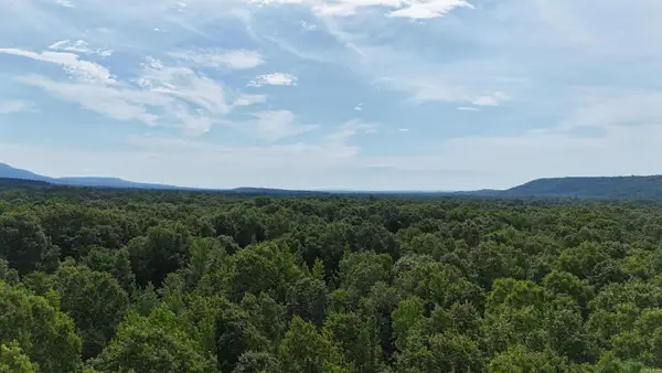 Address Withheld By Seller, Dardanelle, AR 72834