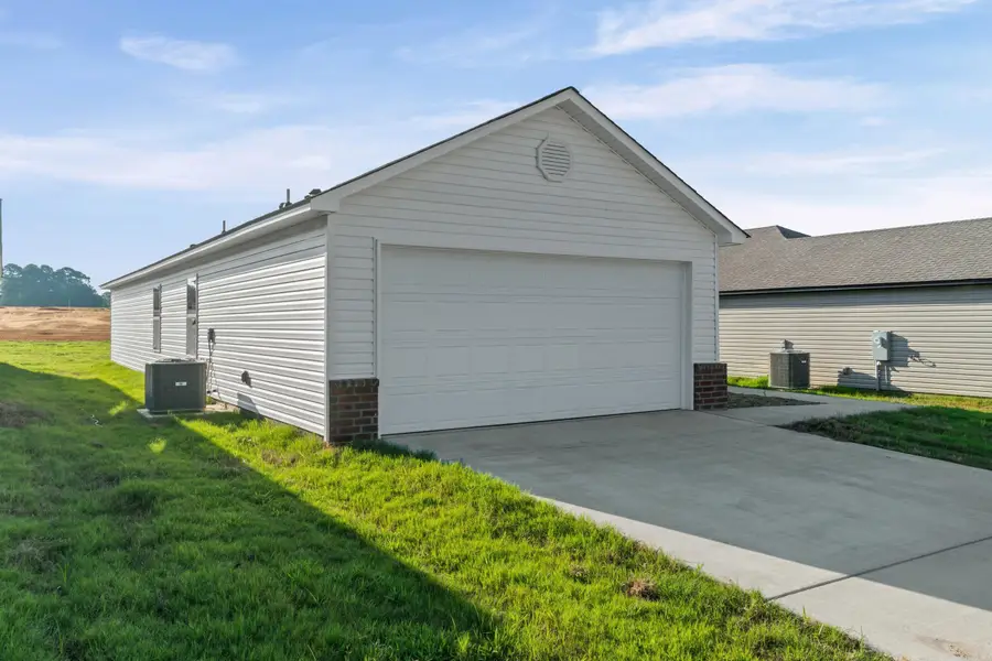 Address Withheld By Seller, Benton, AR 72015 - #3