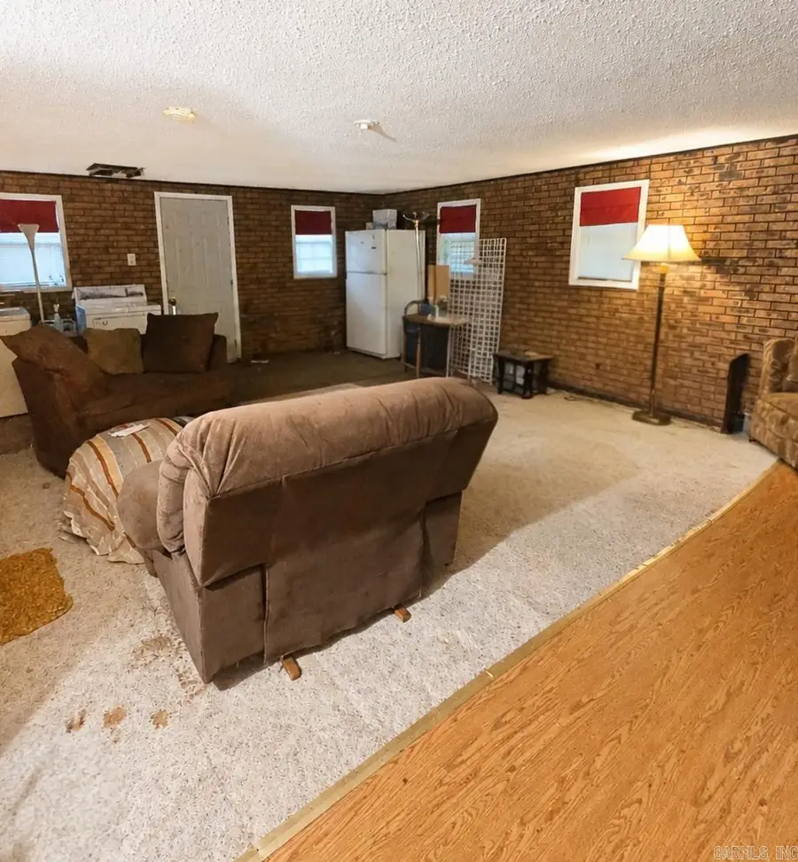 11806 Veronica Road, North Little Rock, AR 72118 - #3