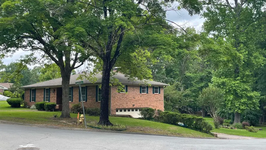 417 Beverly Drive, Benton, AR 72019 - #2