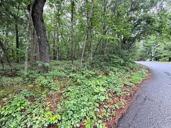 00 Davidson Cir., Greers Ferry, AR 72067