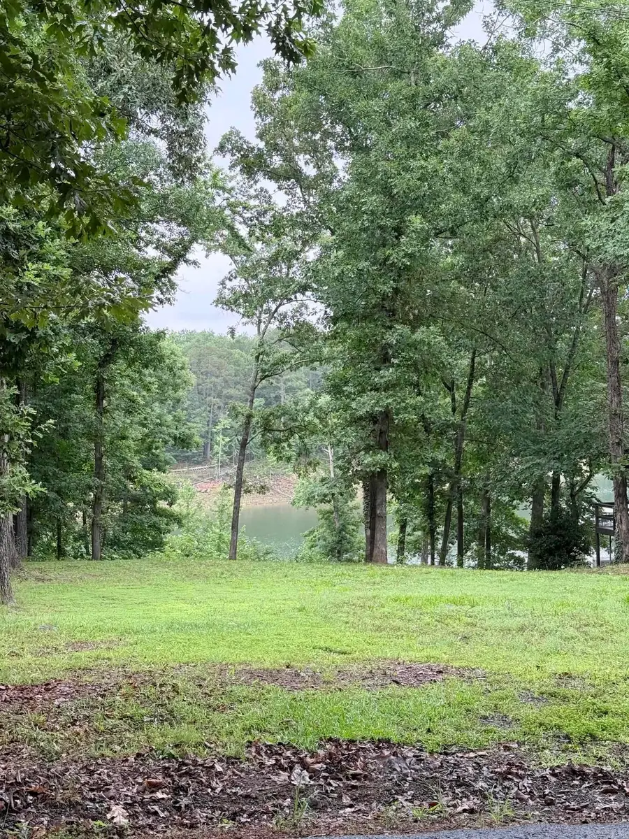 00 Davidson Cir., Greers Ferry, AR 72067 - #2