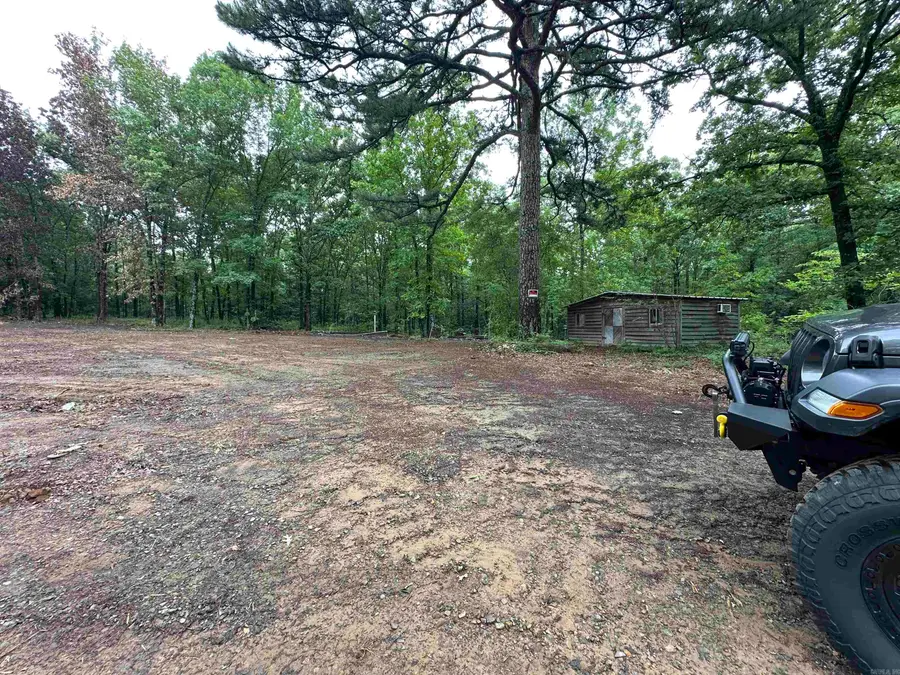 59 Bryant, Greers Ferry, AR 72067 - #2