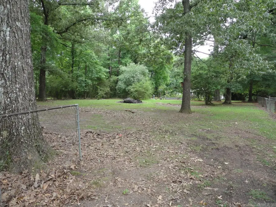 553 W Clearwater Drive, Sheridan, AR 72150 - #2