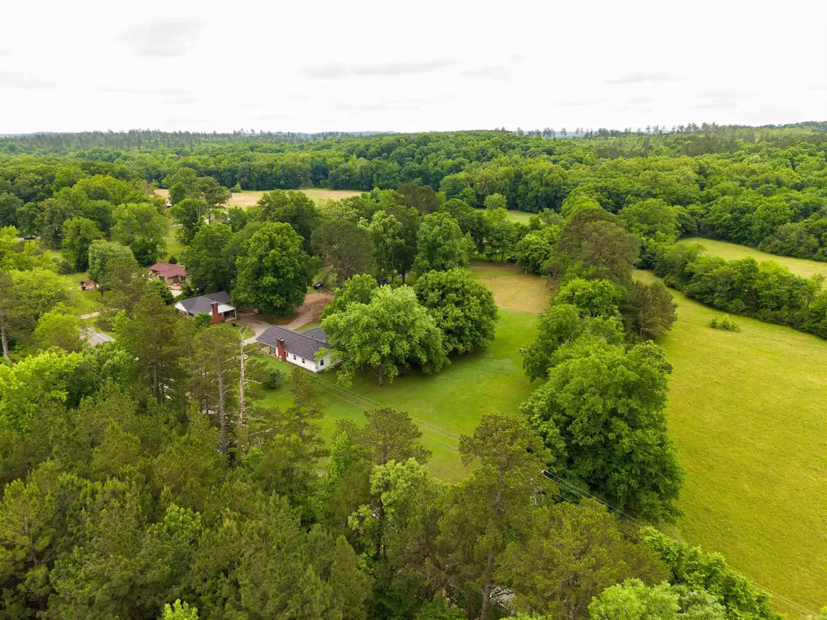 8197 Hwy 5, Benton, AR 72019 - #1