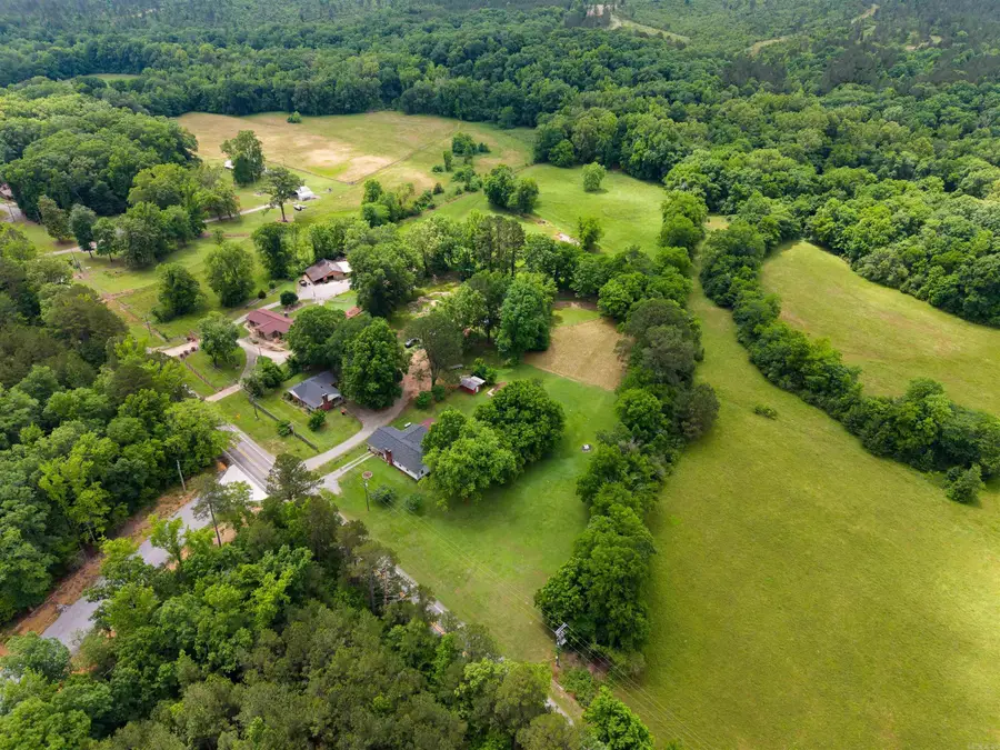 8197 Hwy 5, Benton, AR 72019 - #2