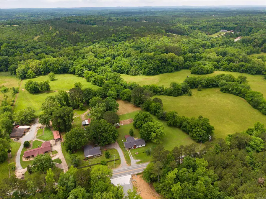 8197 Hwy 5, Benton, AR 72019 - #3