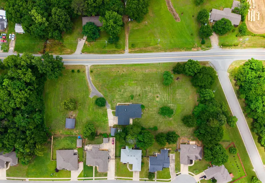 4217 Highway 5, Benton, AR 72019 - #2