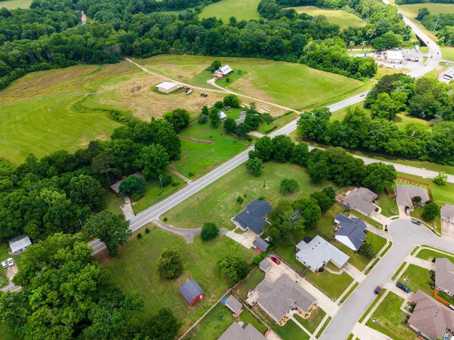 4217 Highway 5, Benton, AR 72019 - #3