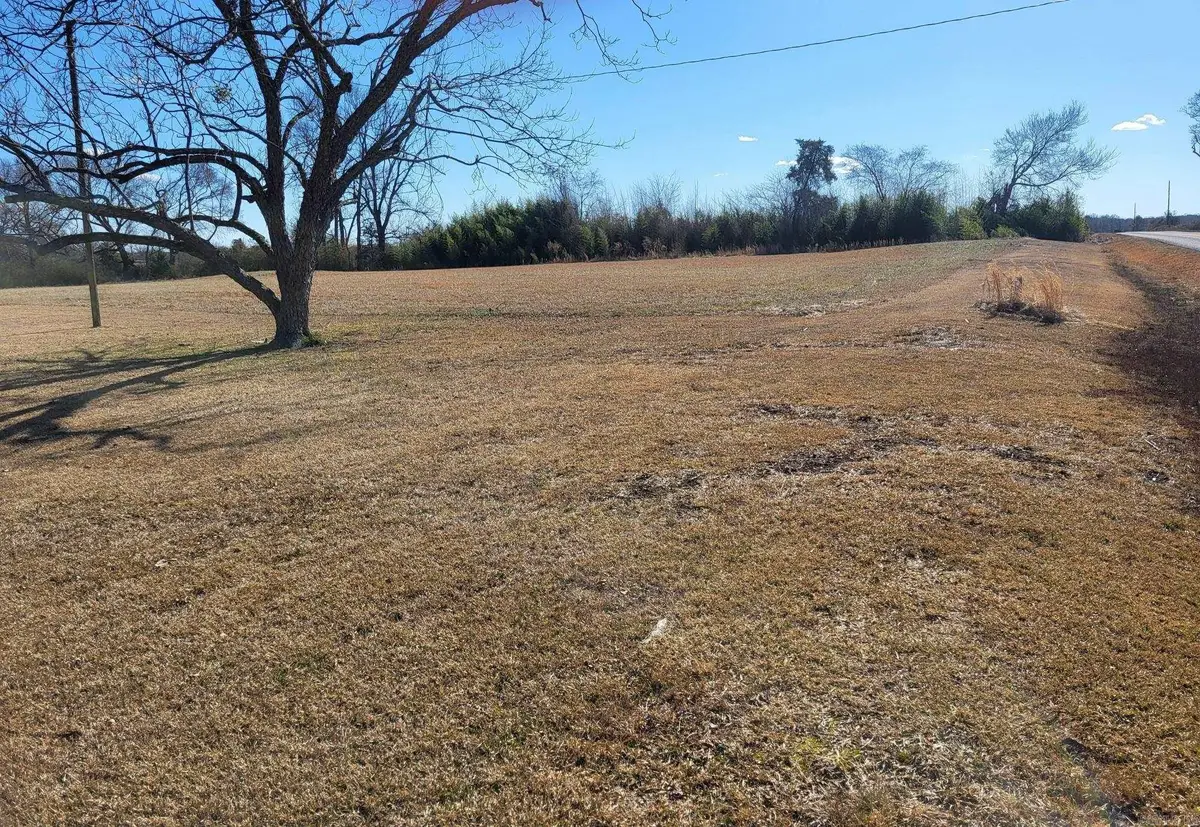 Address Withheld By Seller, Prescott, AR 71857 - #1