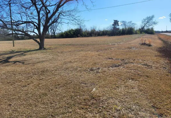 Address Withheld By Seller, Prescott, AR 71857